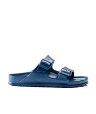 BIRKENSTOCK ARIZONA ESSENTIALS pantoufle - Chaussures unisexe