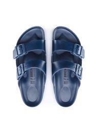BIRKENSTOCK ARIZONA ESSENTIALS pantoufle marine - Chaussures unisexe - 3