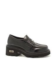 CULT GRACE 3923 Mocassins en cuir - Chaussures Femme