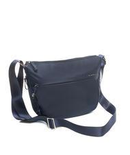 SAMSONITE MOVE 4.0 Sac pochette extensible dARKBlue - Sacs pour Femme - 2