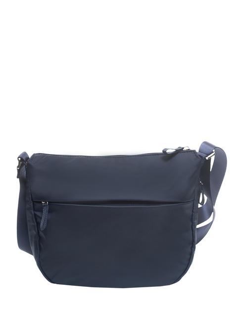 MOVE 4.0 Sac pochette extensible dARKBlue - Sacs pour Femme