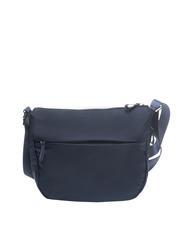 SAMSONITE MOVE 4.0 Sac pochette extensible dARKBlue - Sacs pour Femme - 3