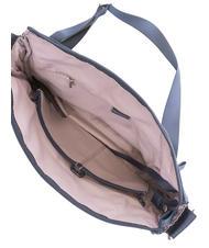 SAMSONITE MOVE 4.0 Sac pochette extensible dARKBlue - Sacs pour Femme - 6