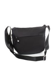 SAMSONITE MOVE 4.0 Sac pochette extensible - Sacs pour Femme