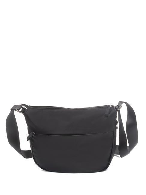 MOVE 4.0 Sac pochette extensible NOIR - Sacs pour Femme