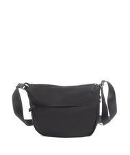 SAMSONITE MOVE 4.0 Sac pochette extensible NOIR - Sacs pour Femme - 3