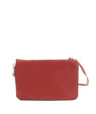 SAMSONITE MOVE 4.0 Sac d'&eacute;paule rouge brique - Sacs pour Femme - 4