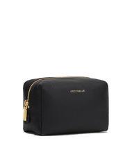 COCCINELLE TRAVEL Beaut&eacute; du cuir - Pochettes & Trousses