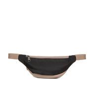 EASTPAK Banane Mod&egrave;le SPRINGER - Sacs banane