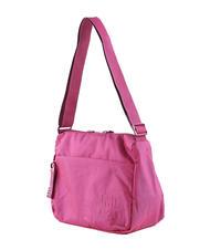 MANDARINA DUCK MD20 sac d'&eacute;paule impressions violettes - Sacs pour Femme - 2