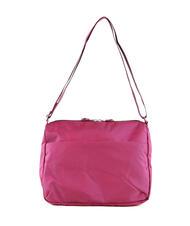 MANDARINA DUCK MD20 sac d'&eacute;paule impressions violettes - Sacs pour Femme - 3