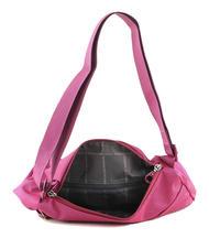 MANDARINA DUCK MD20 sac d'&eacute;paule impressions violettes - Sacs pour Femme - 4