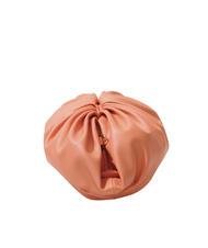 GUESS CENTRAL CITY Pochette CENTRAL CITY avec bandouli&egrave;re CORAL - Sacs pour Femme - 2