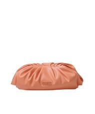 GUESS CENTRAL CITY Pochette CENTRAL CITY avec bandouli&egrave;re CORAL - Sacs pour Femme - 3