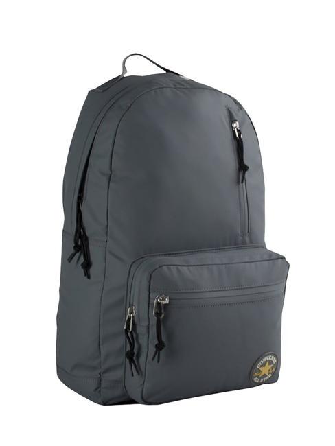COATED GO Sac &agrave; dos calcul - Sacs &agrave; dos pour l'&Eacute;cole & les Loisirs