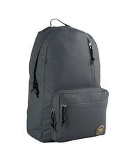 CONVERSE COATED GO Sac &agrave; dos - Sacs &agrave; dos pour l'&Eacute;cole & les Loisirs