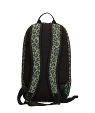 CONVERSE LEOPARD EDC Sac &agrave; dos imprim&eacute; - Sacs &agrave; dos pour l'&Eacute;cole & les Loisirs