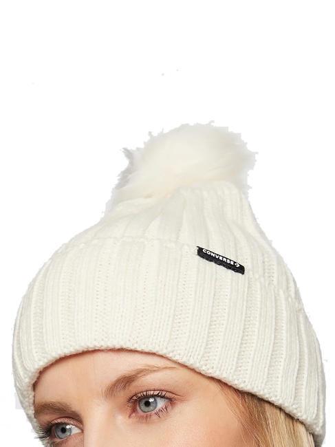 POM Casquette aigrette - &Eacute;charpes