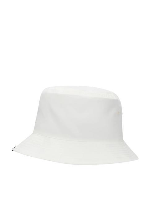FISHER Chapeau r&eacute;versible saphirs sereins - &Eacute;charpes