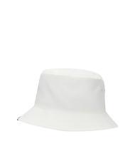 CONVERSE FISHER Chapeau r&eacute;versible - &Eacute;charpes