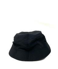 CONVERSE FISHER Chapeau r&eacute;versible palmier noir - &Eacute;charpes - 2