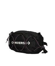 CONVERSE SWAP OUT Poche - Sacs banane
