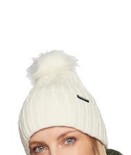 CONVERSE POM Casquette - &Eacute;charpes