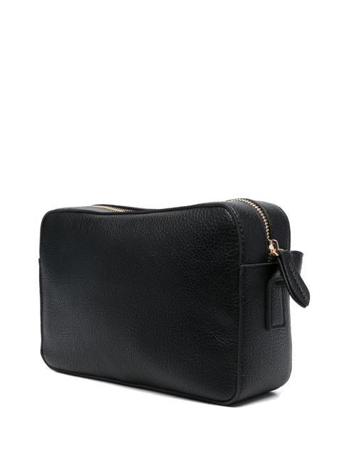 borsa camera case  noir - Sacs pour Femme