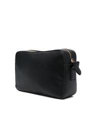TWINSET borsa camera case  - Sacs pour Femme