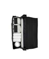 RAINS MSN BAG Sac à dos étanche ville marine - Sacs à dos pour l'École & les Loisirs - 3