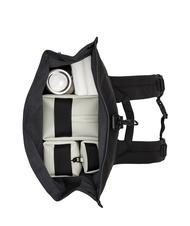 RAINS ROLLTOP RUCKSACK Grand sac &agrave; dos &eacute;tanche l&eacute;gumes verts - Sacs &agrave; dos pour l'&Eacute;cole & les Loisirs - 3