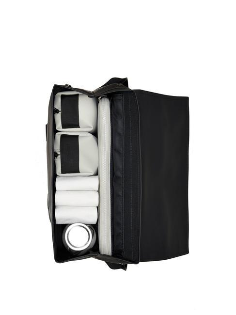 MSN BAG Sac &agrave; dos &eacute;tanche ville l&eacute;gumes verts - Sacs &agrave; dos pour l'&Eacute;cole & les Loisirs