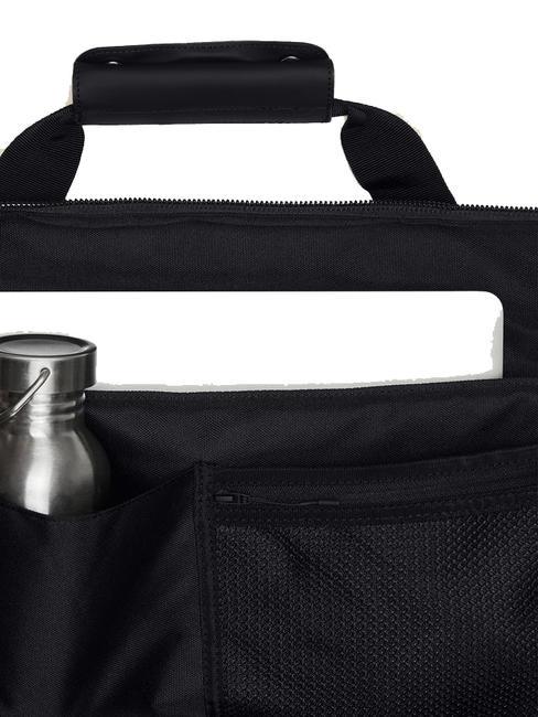 TEXEL TOTE Sac à dos étanche légumes verts - Sacs à dos pour ordinateur portable