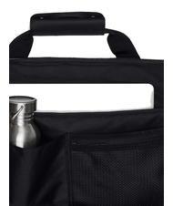 RAINS TEXEL TOTE Sac à dos étanche légumes verts - Sacs à dos pour ordinateur portable - 3