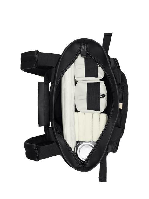 TEXEL TOTE Sac à dos étanche légumes verts - Sacs à dos pour ordinateur portable