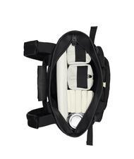 RAINS TEXEL TOTE Sac à dos étanche légumes verts - Sacs à dos pour ordinateur portable - 4