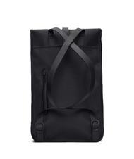 RAINS BACKPACK Sac à dos étanche - Sacs à dos pour l'École & les Loisirs