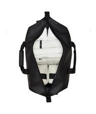 RAINS HILO WEEKEND Sac &eacute;tanche l&eacute;gumes verts - Sacs de voyage - 3