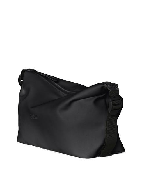 HILO Trousse de toilette noir - Trousses