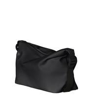 RAINS HILO Trousse de toilette noir - Trousses - 2