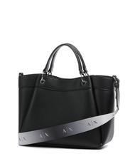 ARMANI EXCHANGE WAVE Sac à main avec bandoulière - Sacs pour Femme