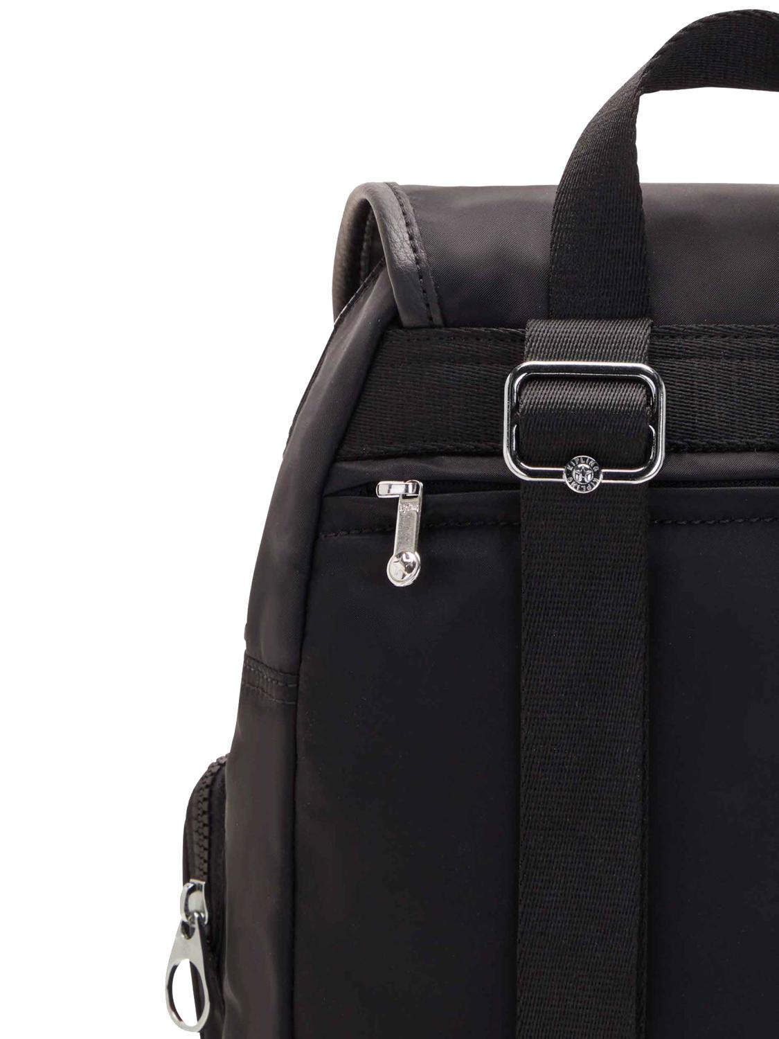 Kipling soldes sac a dos shop
