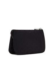 KIPLING CREATIVITY L N&eacute;cessaire qvc noir signature - Sacs pour Femme - 2