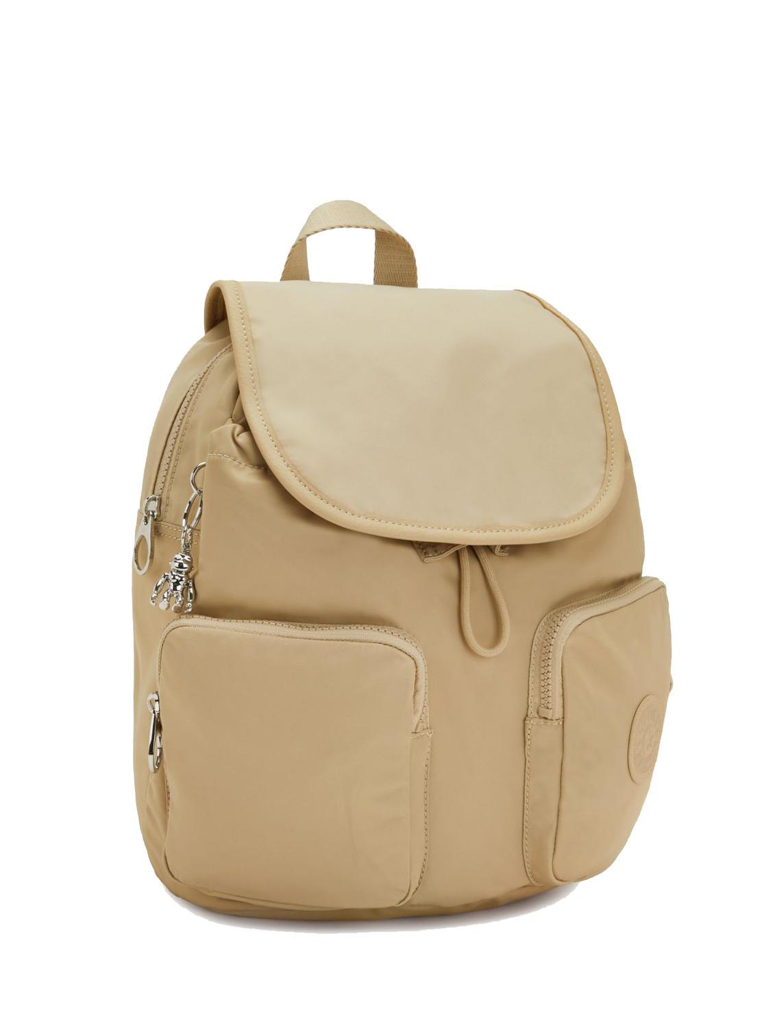 Sac kipling on sale outlet
