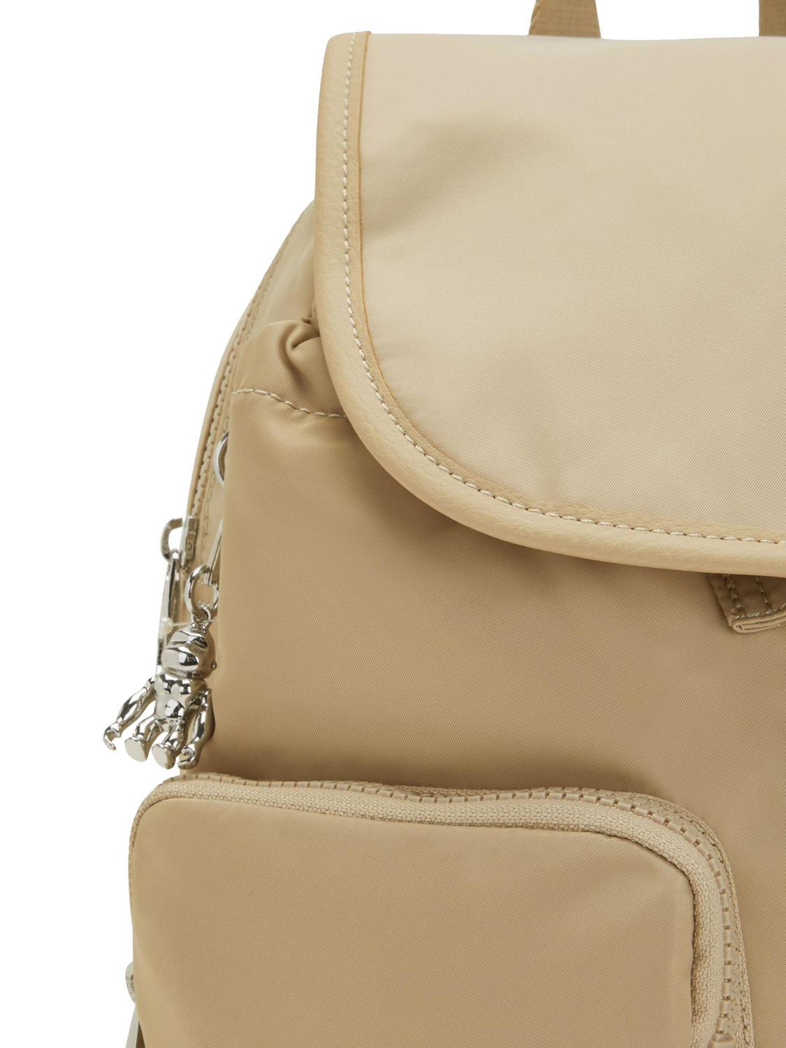 Sacs kipling sales nouvelle collection