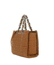 ERMANNO SCERVINO POLLY Petit sac &agrave; bandouli&egrave;re - Sacs pour Femme