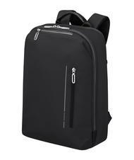 SAMSONITE ONGOING Sac à dos ordinateur 14" - Sacs à dos pour ordinateur portable