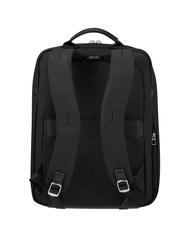 SAMSONITE ONGOING Sac à dos ordinateur 14" NOIR - Sacs à dos pour ordinateur portable - 4