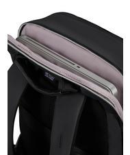 SAMSONITE ONGOING Sac à dos ordinateur 14" NOIR - Sacs à dos pour ordinateur portable - 5