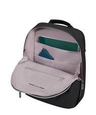 SAMSONITE ONGOING Sac à dos ordinateur 14" NOIR - Sacs à dos pour ordinateur portable - 6